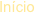 Início