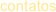 contatos